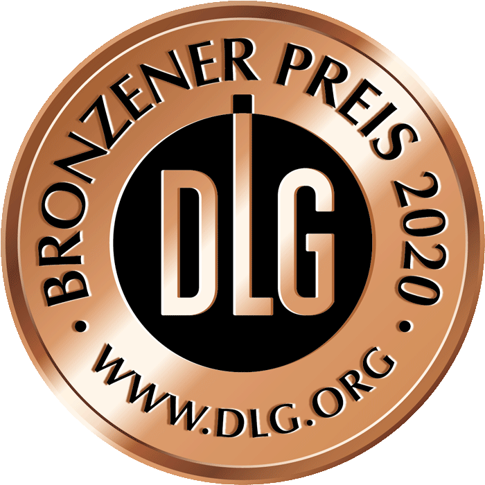Bronze_RGB_2020