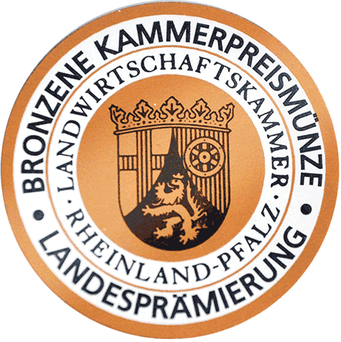 Bronze_RW