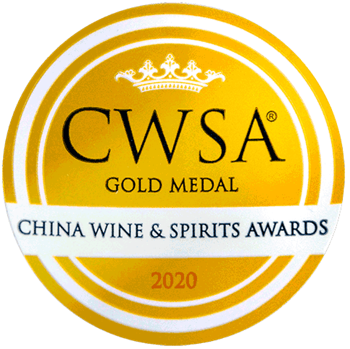 China_RW
