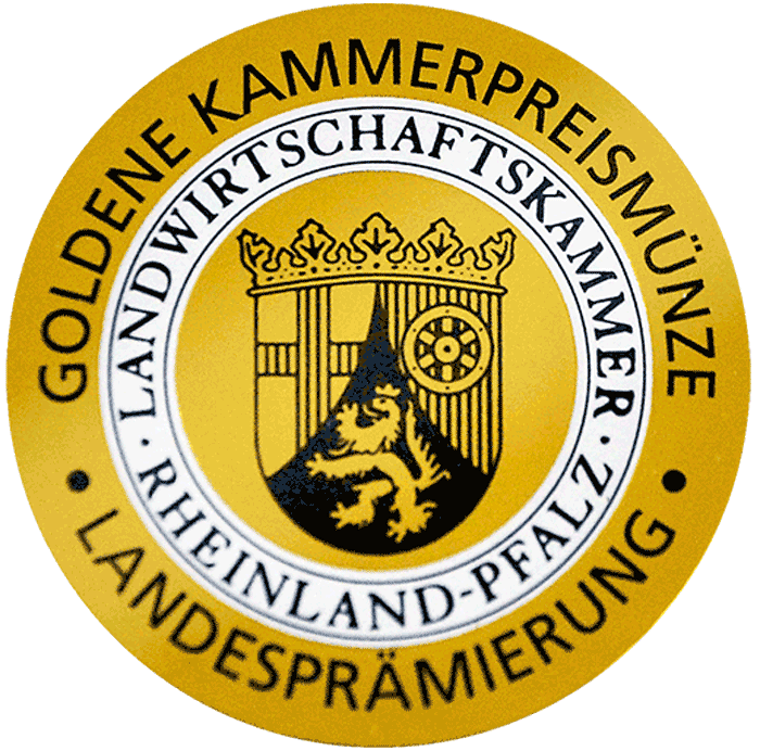 Gold_RW