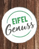 eifel-genuss-logo