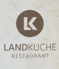 landkueche-logo